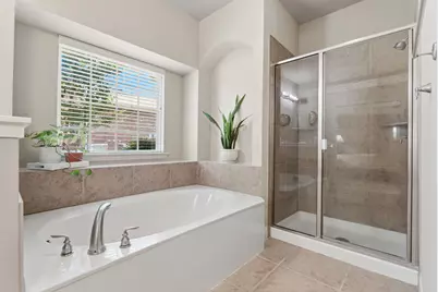 1732 Boxwood Lane, Wylie, TX 75098 - Photo 18