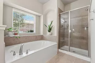 1732 Boxwood Ln, Wylie, TX 75098 - Photo 18