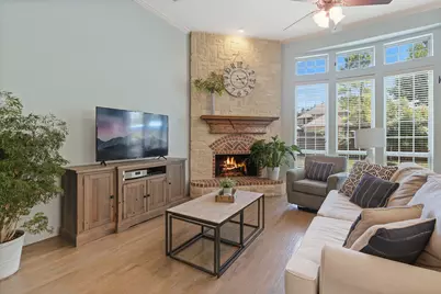 1732 Boxwood Lane, Wylie, TX 75098 - Photo 8