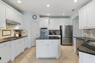 1732 Boxwood Ln, Wylie, TX 75098 - Photo 12