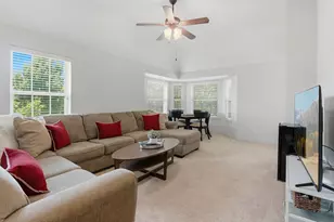 1732 Boxwood Ln, Wylie, TX 75098 - Photo 20