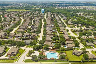 1732 Boxwood Ln, Wylie, TX 75098 - Photo 38