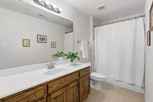 1732 Boxwood Ln, Wylie, TX 75098 - Photo 24