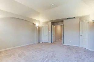 1732 Boxwood Ln, Wylie, TX 75098 - Photo 22