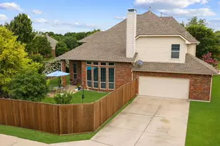 1732 Boxwood Ln, Wylie, TX 75098 - Photo 36