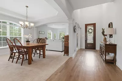 1732 Boxwood Lane, Wylie, TX 75098 - Photo 4