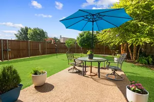 1732 Boxwood Ln, Wylie, TX 75098 - Photo 32