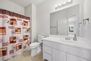 2237 Homestead Ln, Plano, TX 75025 - Photo 34