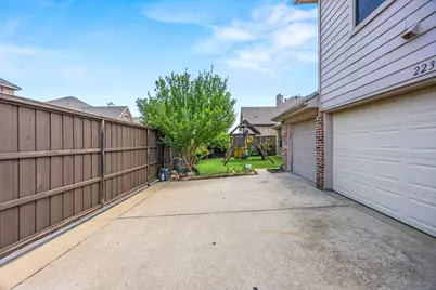 2237 Homestead Lane, Plano, TX 75025 - Photo 38