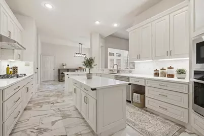 2237 Homestead Lane, Plano, TX 75025 - Photo 2