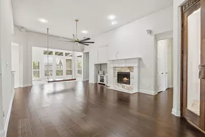 2237 Homestead Lane, Plano, TX 75025 - Photo 6