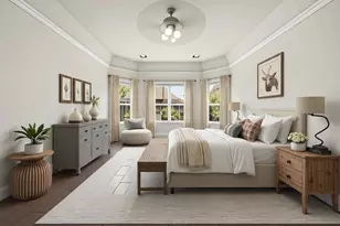 2237 Homestead Ln, Plano, TX 75025 - Photo 18