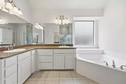 2237 Homestead Lane, Plano, TX 75025 - Photo 20