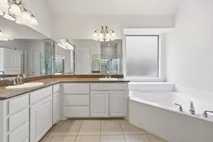 2237 Homestead Ln, Plano, TX 75025 - Photo 20