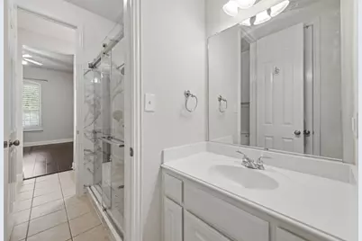 2237 Homestead Lane, Plano, TX 75025 - Photo 30
