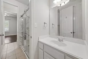 2237 Homestead Ln, Plano, TX 75025 - Photo 30