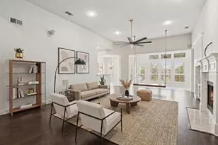 2237 Homestead Ln, Plano, TX 75025 - Photo 1