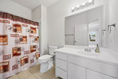 2237 Homestead Lane, Plano, TX 75025 - Photo 34