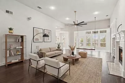2237 Homestead Lane, Plano, TX 75025 - Photo 2