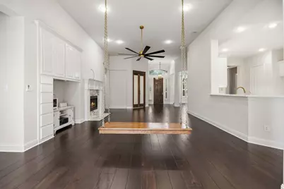 2237 Homestead Lane, Plano, TX 75025 - Photo 10