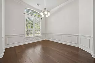 2237 Homestead Ln, Plano, TX 75025 - Photo 6