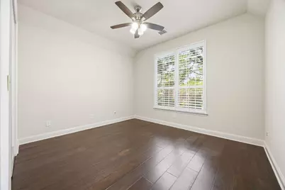 2237 Homestead Lane, Plano, TX 75025 - Photo 26