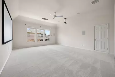 2237 Homestead Lane, Plano, TX 75025 - Photo 32