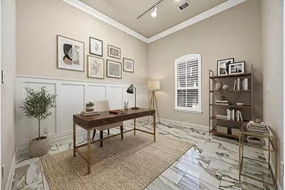 2237 Homestead Lane, Plano, TX 75025 - Photo 24