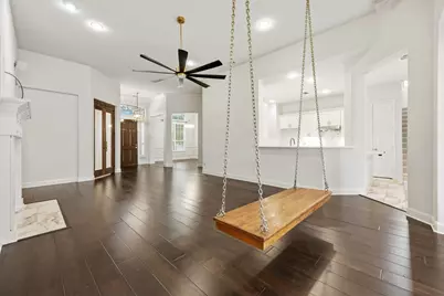 2237 Homestead Lane, Plano, TX 75025 - Photo 10