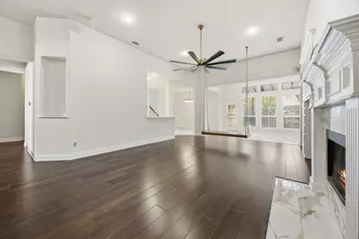 2237 Homestead Lane, Plano, TX 75025 - Photo 8