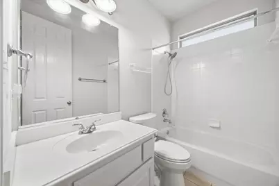 2237 Homestead Lane, Plano, TX 75025 - Photo 28