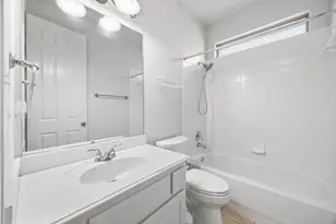 2237 Homestead Ln, Plano, TX 75025 - Photo 28