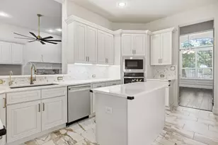 2237 Homestead Ln, Plano, TX 75025 - Photo 12