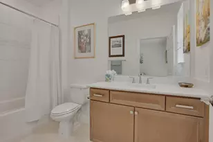 8516 Ebony Wy, Denton, TX 76207 - Photo 26