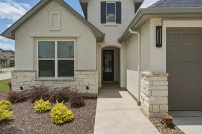 8516 Ebony Way, Denton, TX 76207 - Photo 4