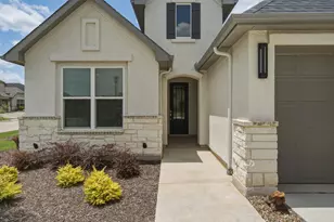 8516 Ebony Wy, Denton, TX 76207 - Photo 4