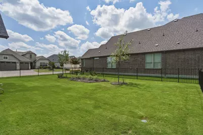 8516 Ebony Way, Denton, TX 76207 - Photo 30