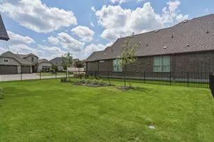 8516 Ebony Wy, Denton, TX 76207 - Photo 30