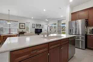 8516 Ebony Wy, Denton, TX 76207 - Photo 18