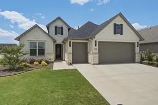 8516 Ebony Wy, Denton, TX 76207 - Photo 1