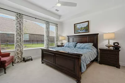 8516 Ebony Way, Denton, TX 76207 - Photo 20