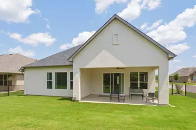 8516 Ebony Way, Denton, TX 76207 - Photo 28