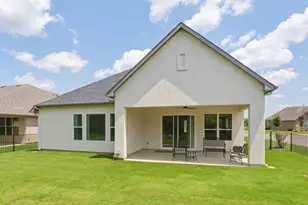 8516 Ebony Wy, Denton, TX 76207 - Photo 28