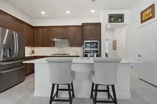 8516 Ebony Wy, Denton, TX 76207 - Photo 16