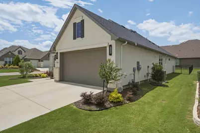 8516 Ebony Way, Denton, TX 76207 - Photo 2