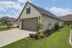 8516 Ebony Wy, Denton, TX 76207 - Photo 2