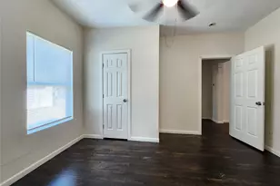 2545 Metropolitan Ave, Dallas, TX 75215 - Photo 2