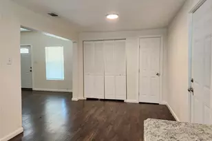 2545 Metropolitan Ave, Dallas, TX 75215 - Photo 4