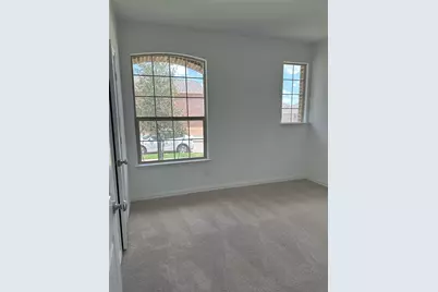 8505 Honeylocust Street, McKinney, TX 75071 - Photo 8