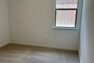 8505 Honeylocust St, McKinney, TX 75071 - Photo 14